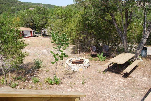 Turner Falls Park Villa Davis Ngoại thất bức ảnh