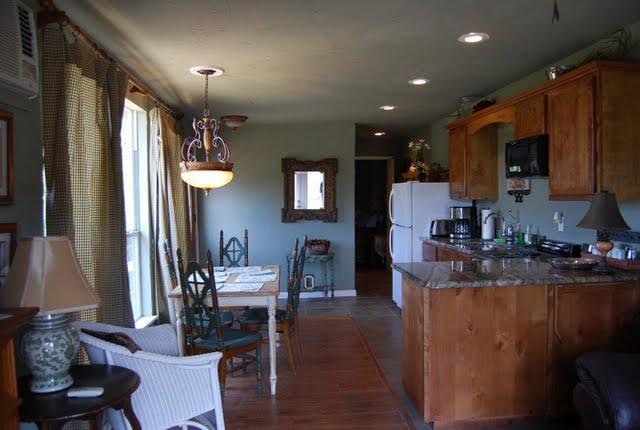 Turner Falls Park Villa Davis Ngoại thất bức ảnh
