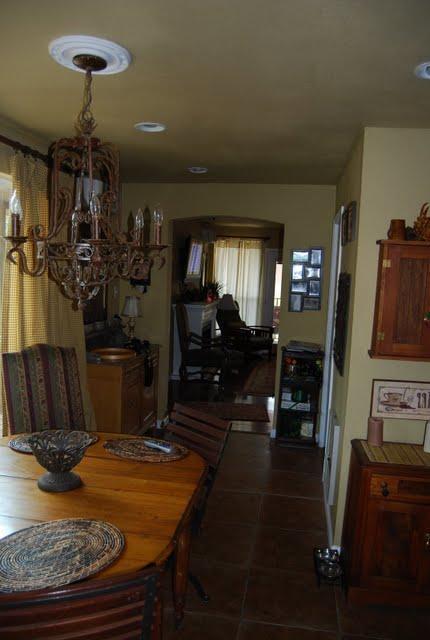 Turner Falls Park Villa Davis Ngoại thất bức ảnh