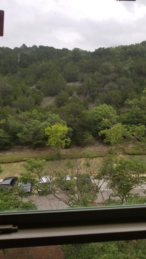Turner Falls Park Villa Davis Ngoại thất bức ảnh